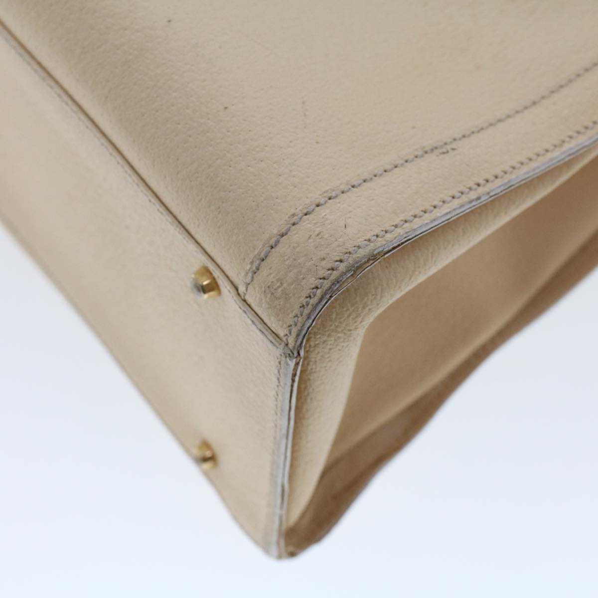 STRAPSTORY - GGC4 BAG - 108