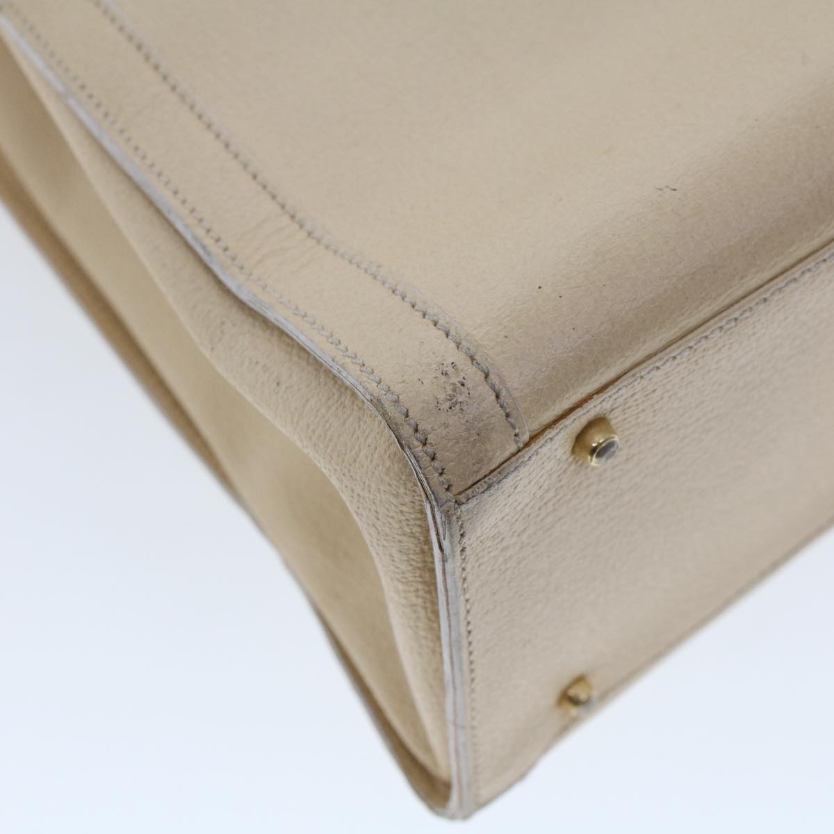 STRAPSTORY - GGC4 BAG - 108