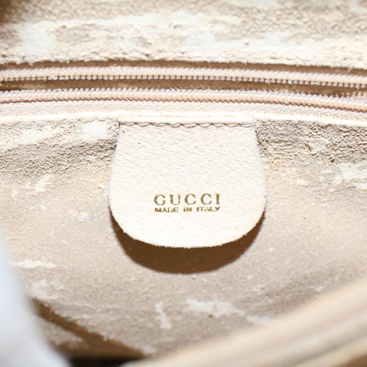 STRAPSTORY - GGC4 BAG - 108