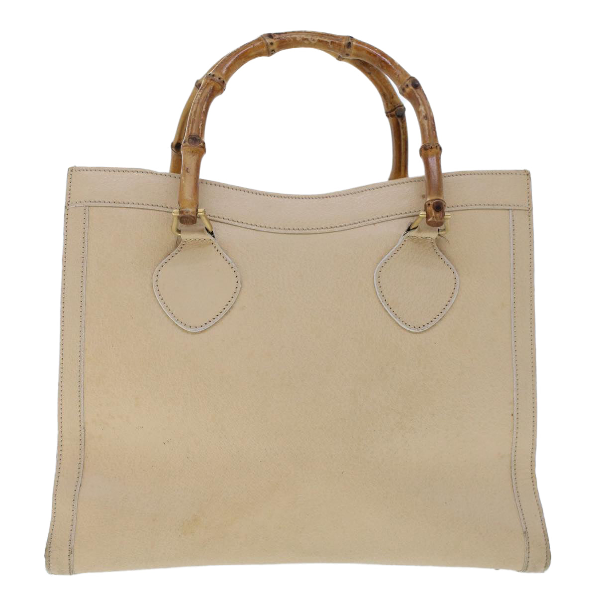 STRAPSTORY - GGC4 BAG - 108