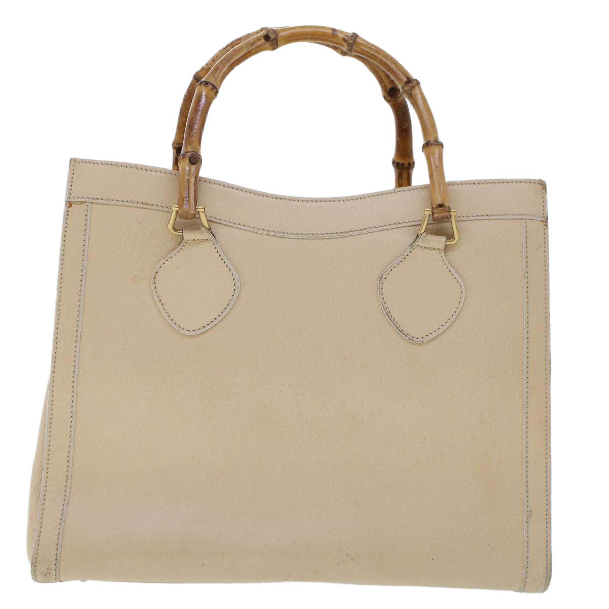 STRAPSTORY - GGC4 BAG - 108