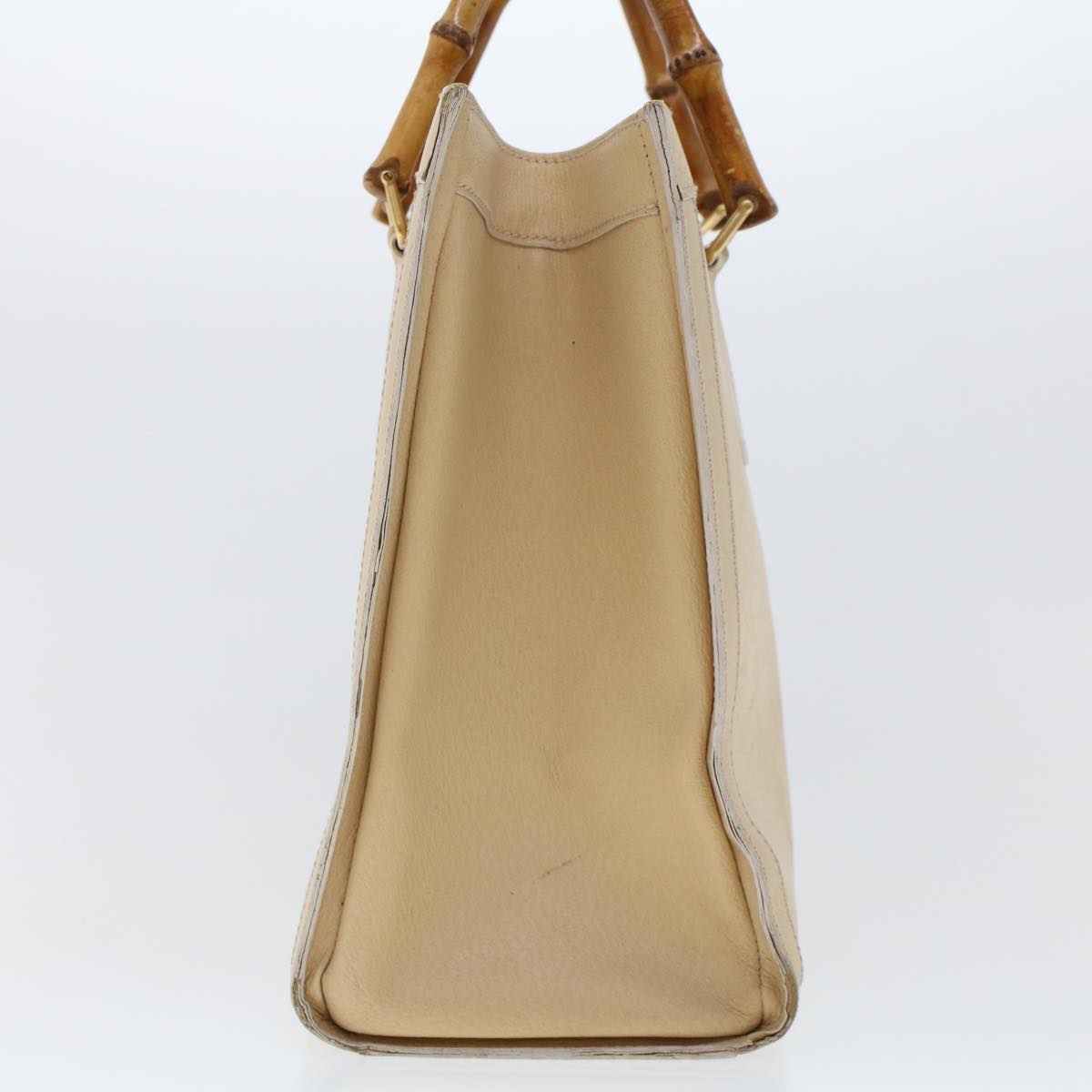 STRAPSTORY - GGC4 BAG - 108