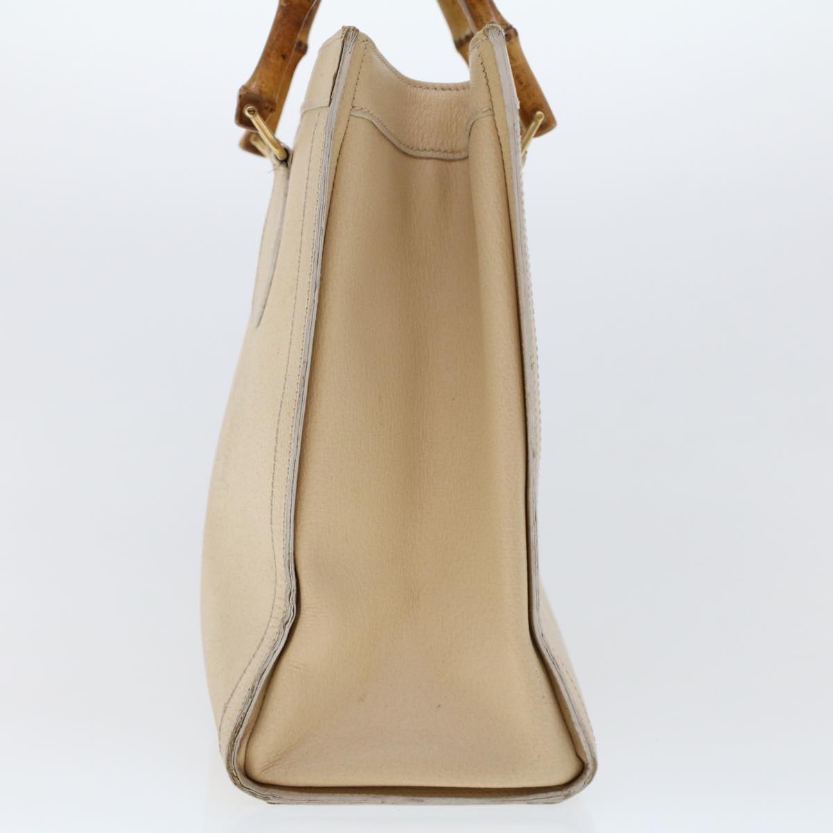 STRAPSTORY - GGC4 BAG - 108