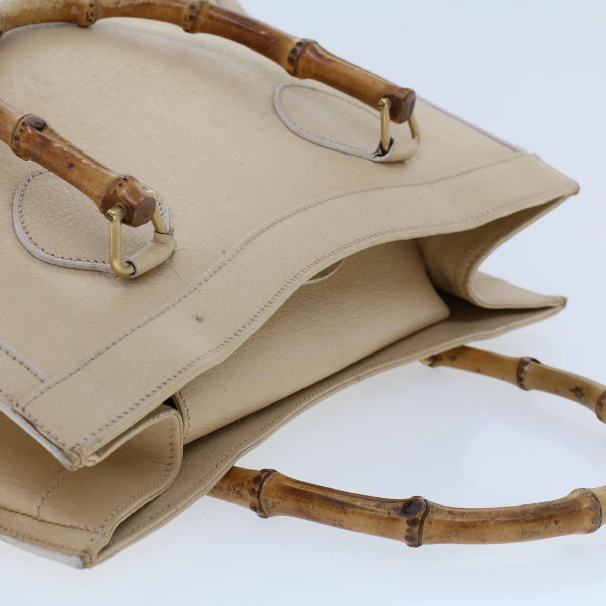 STRAPSTORY - GGC4 BAG - 108