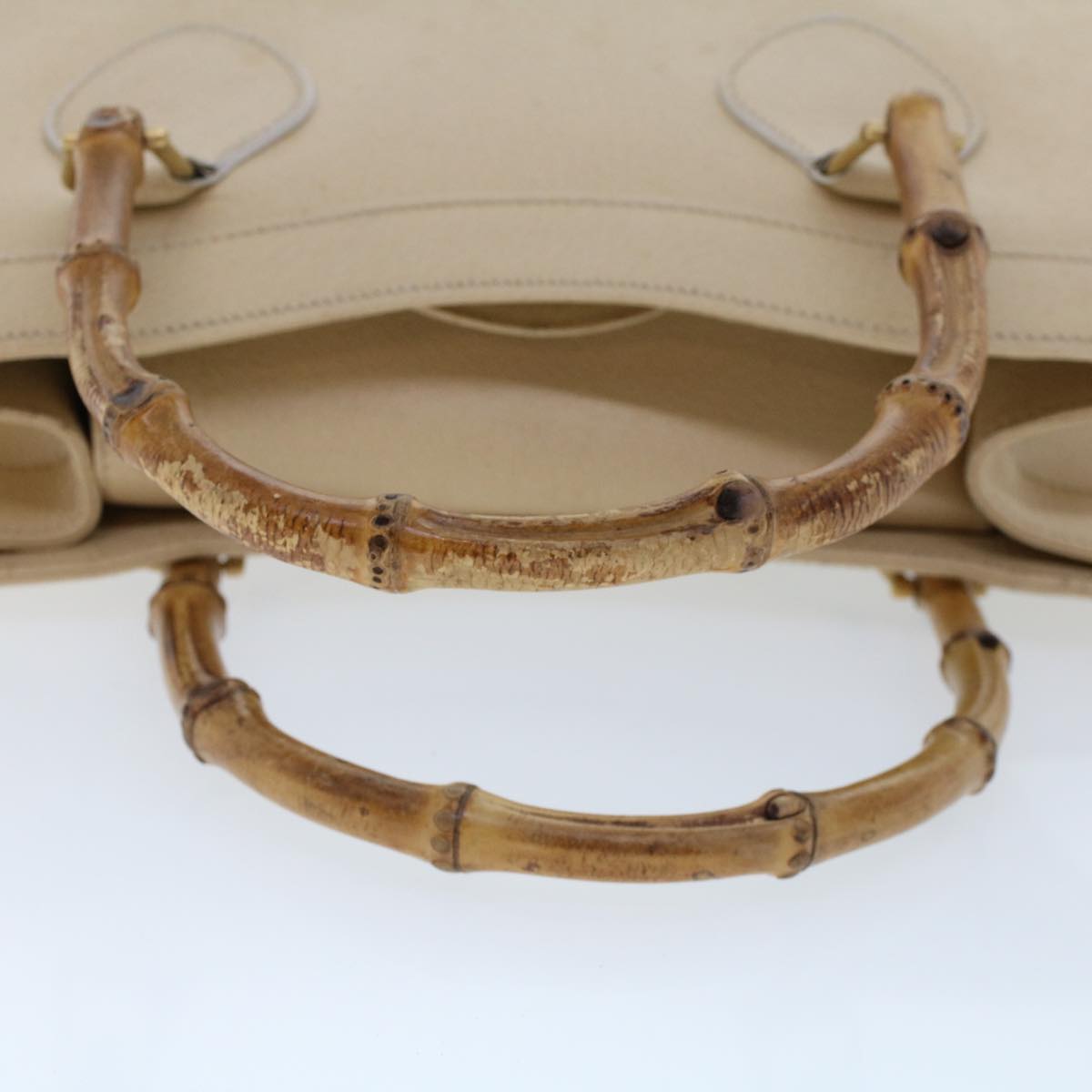 STRAPSTORY - GGC4 BAG - 108