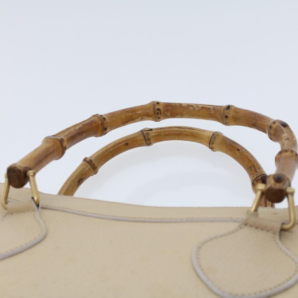 STRAPSTORY - GGC4 BAG - 108