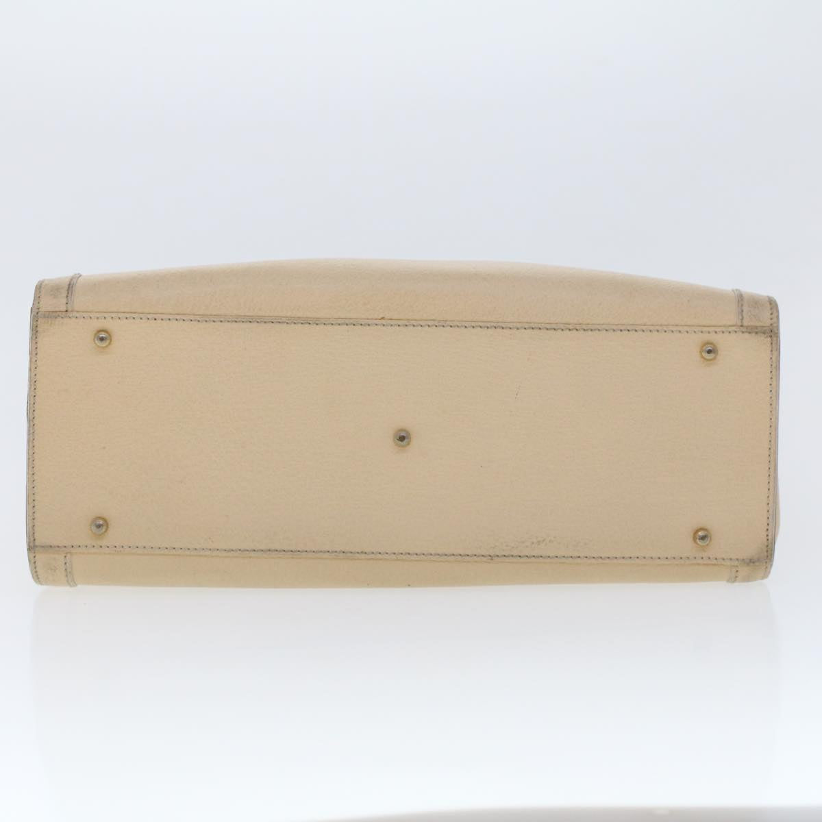 STRAPSTORY - GGC4 BAG - 108
