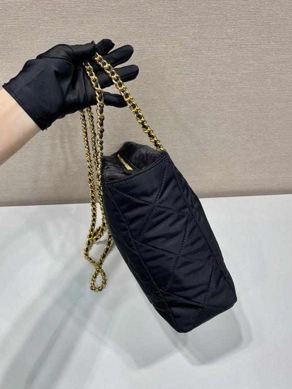 PRD-Bags - SheCary - 1053