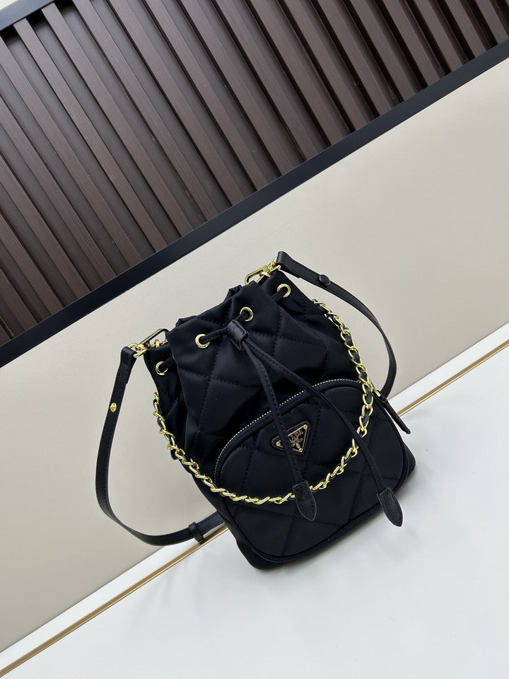 PRD-Bags - SheCary - 1659