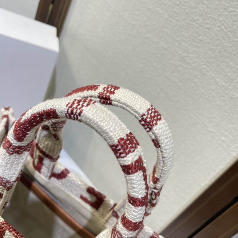 CLNE-Bags - Strap Story - 149