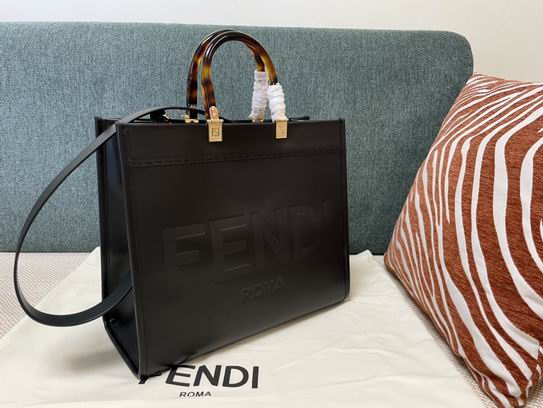 FDNI-Bags - Strap Story - 819