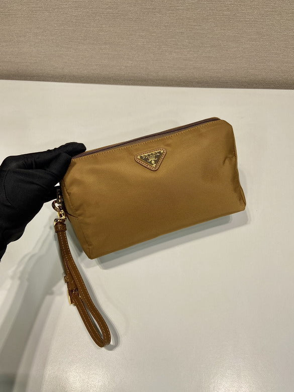 PRD-Bags - SheCary - 082