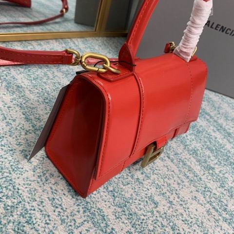 BLGA-Bags - Strap Story - 140