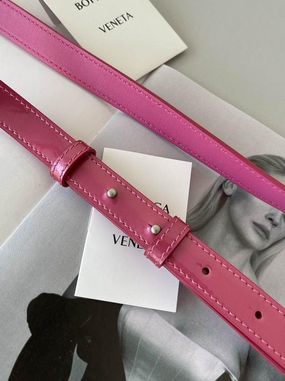 BTVA-Bags - Strap Story - 171