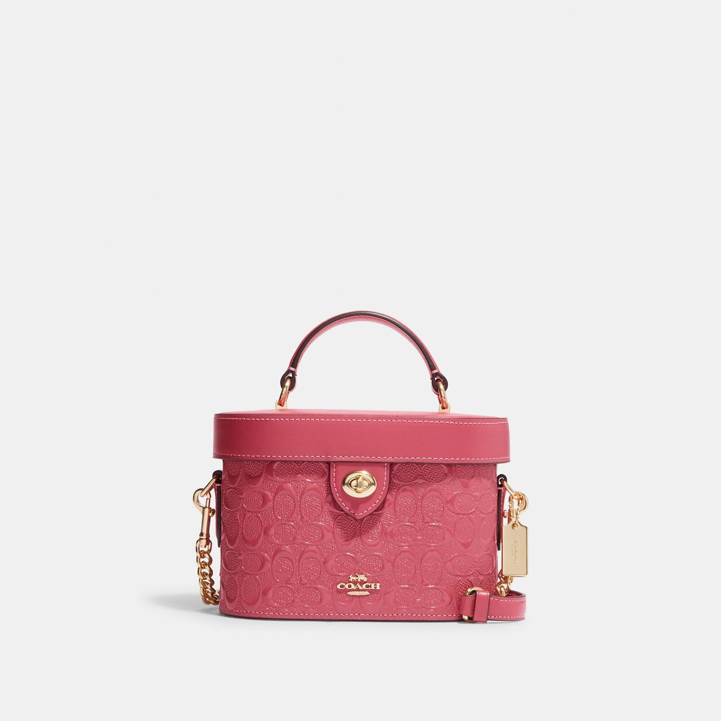 StrapStory - Crossbody 644