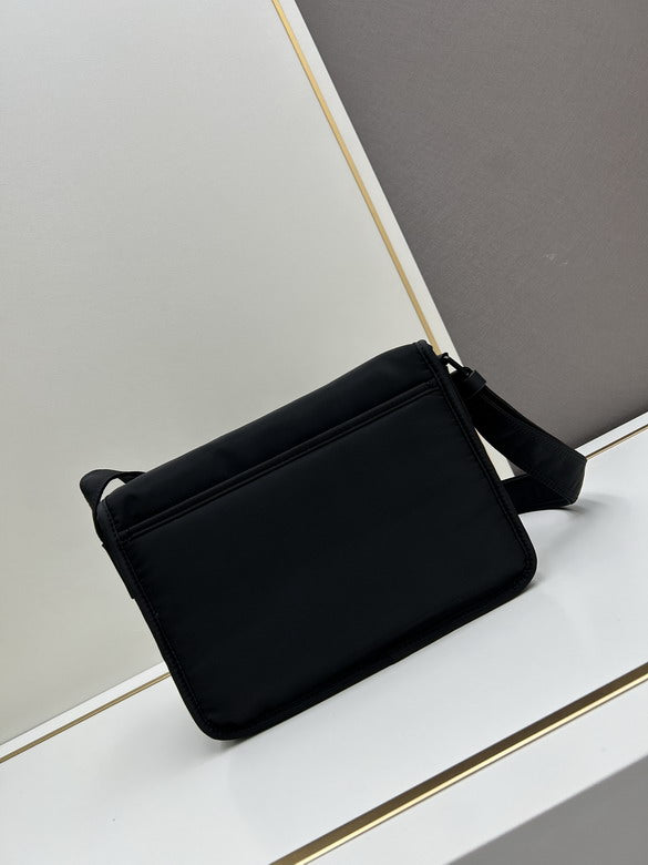 LSY-Bags - Strap Story - 116