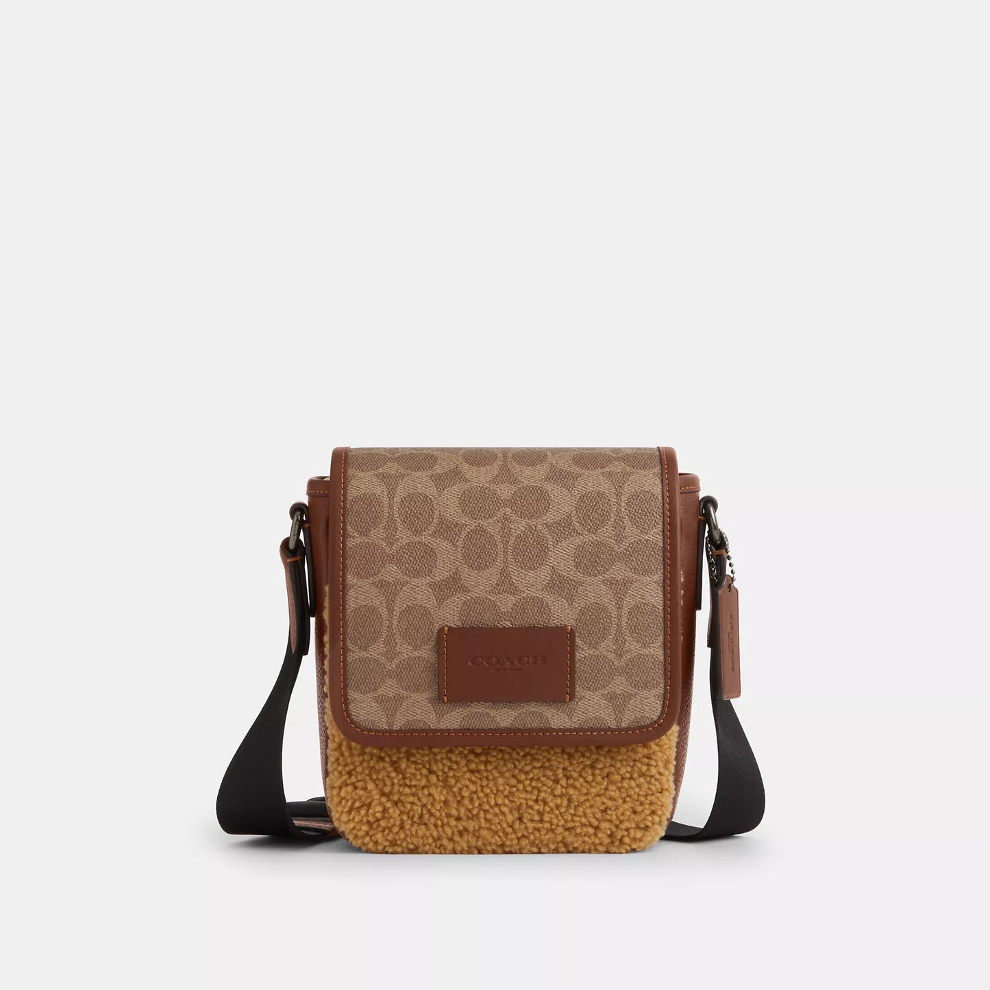 StrapStory - Crossbody 2871