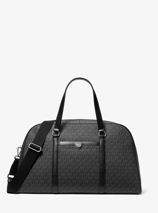 StrapStory - Crossbody 2803