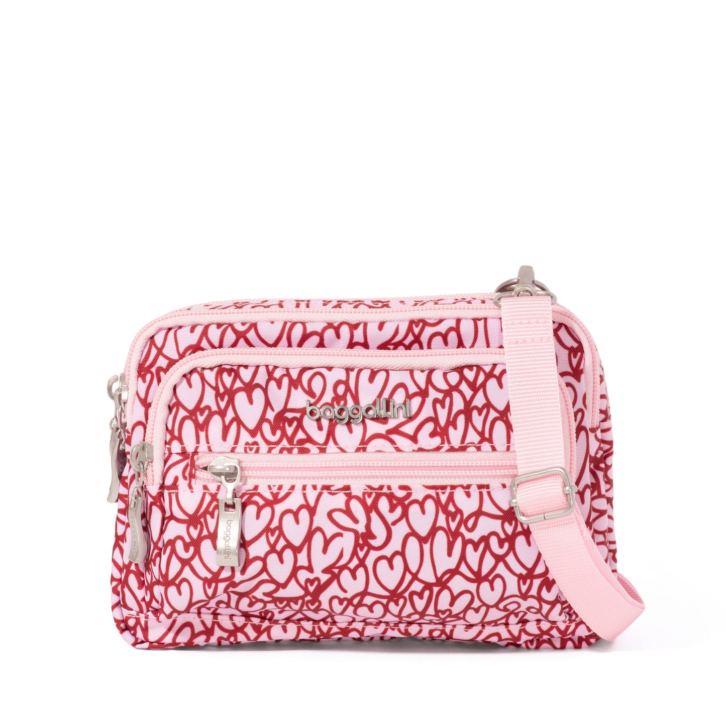 StrapStory - Crossbody 1419