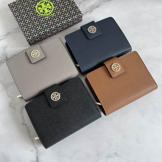 TOBR-Bags - Strap Story - 630