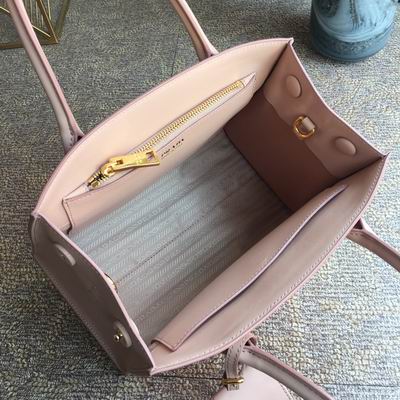 PRD-Bags - SheCary - 790