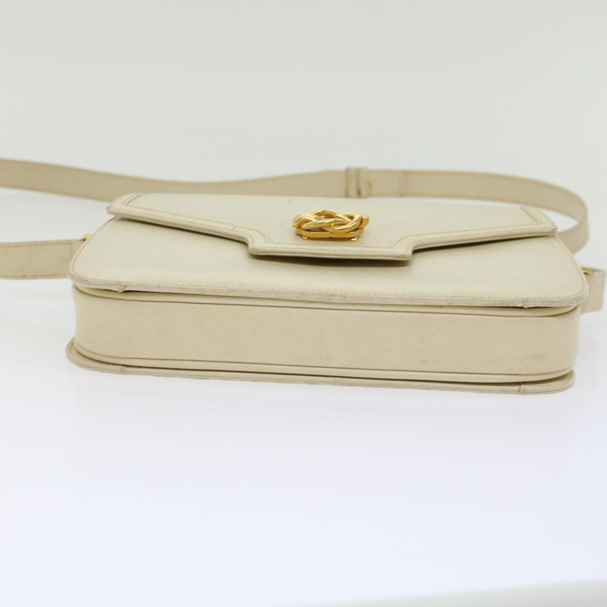 STRAPSTORY - GGC1 BAG - 1799