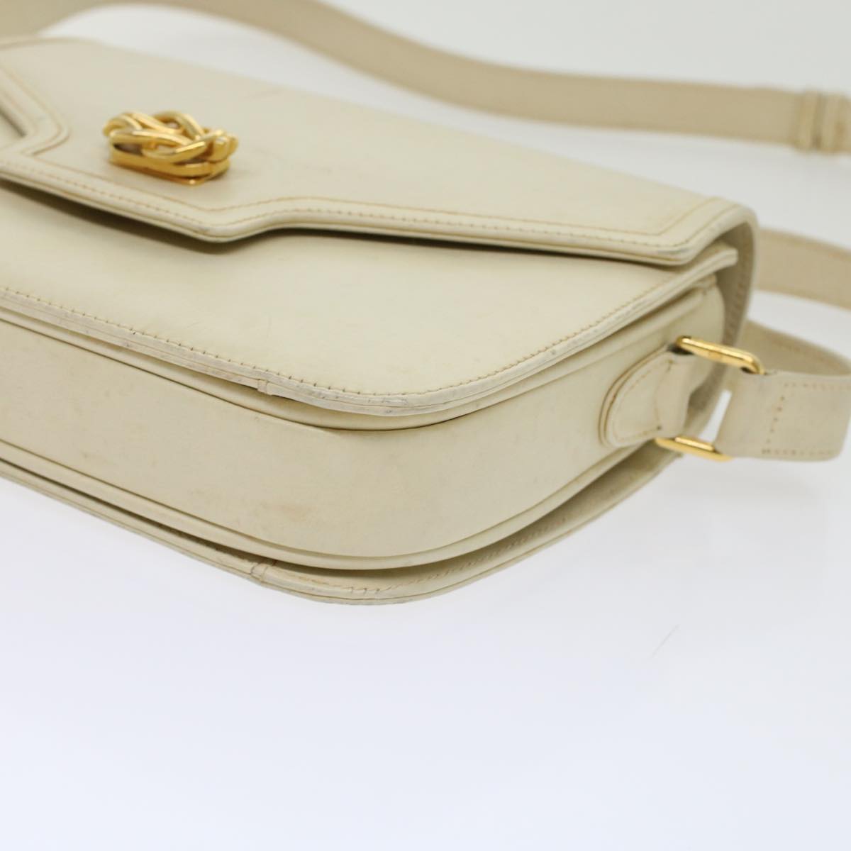 STRAPSTORY - GGC1 BAG - 1799