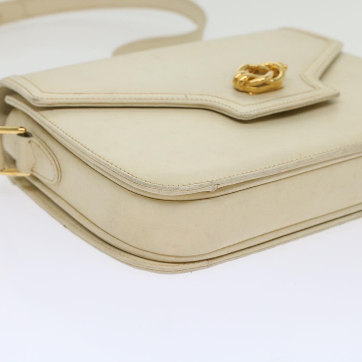 STRAPSTORY - GGC1 BAG - 1799