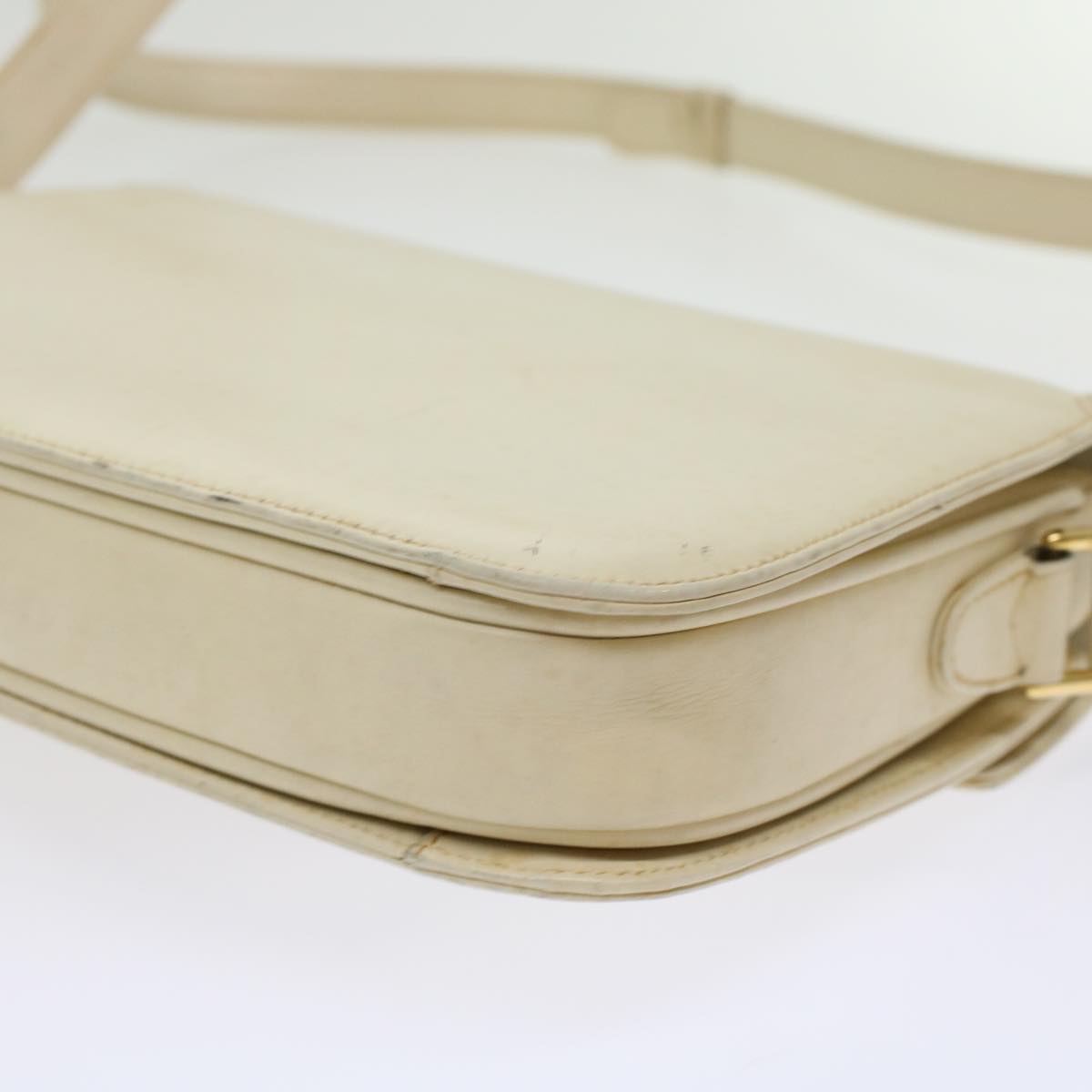 STRAPSTORY - GGC1 BAG - 1799