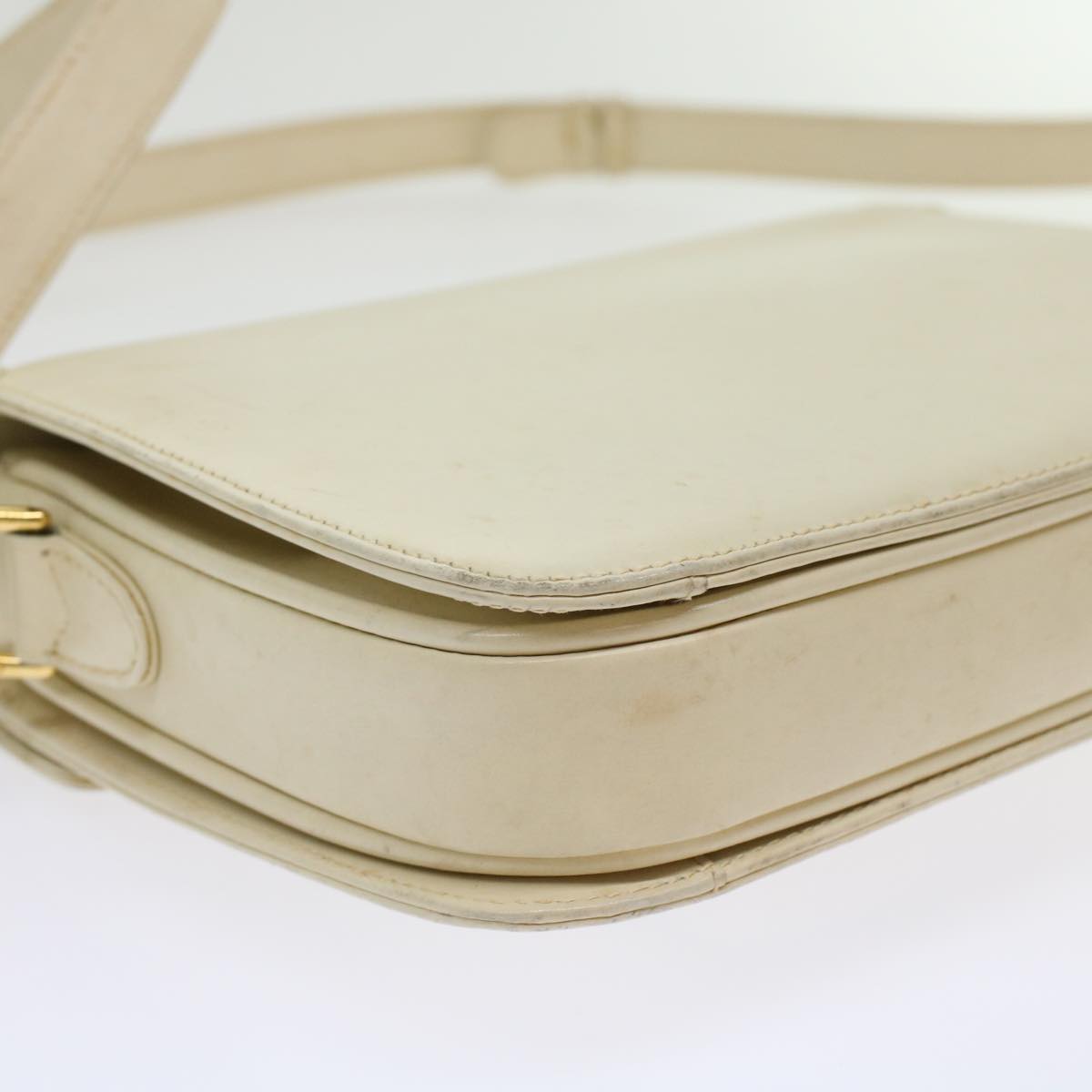 STRAPSTORY - GGC1 BAG - 1799