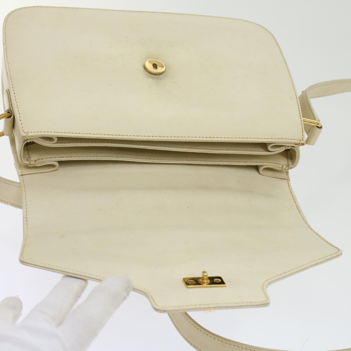 STRAPSTORY - GGC1 BAG - 1799
