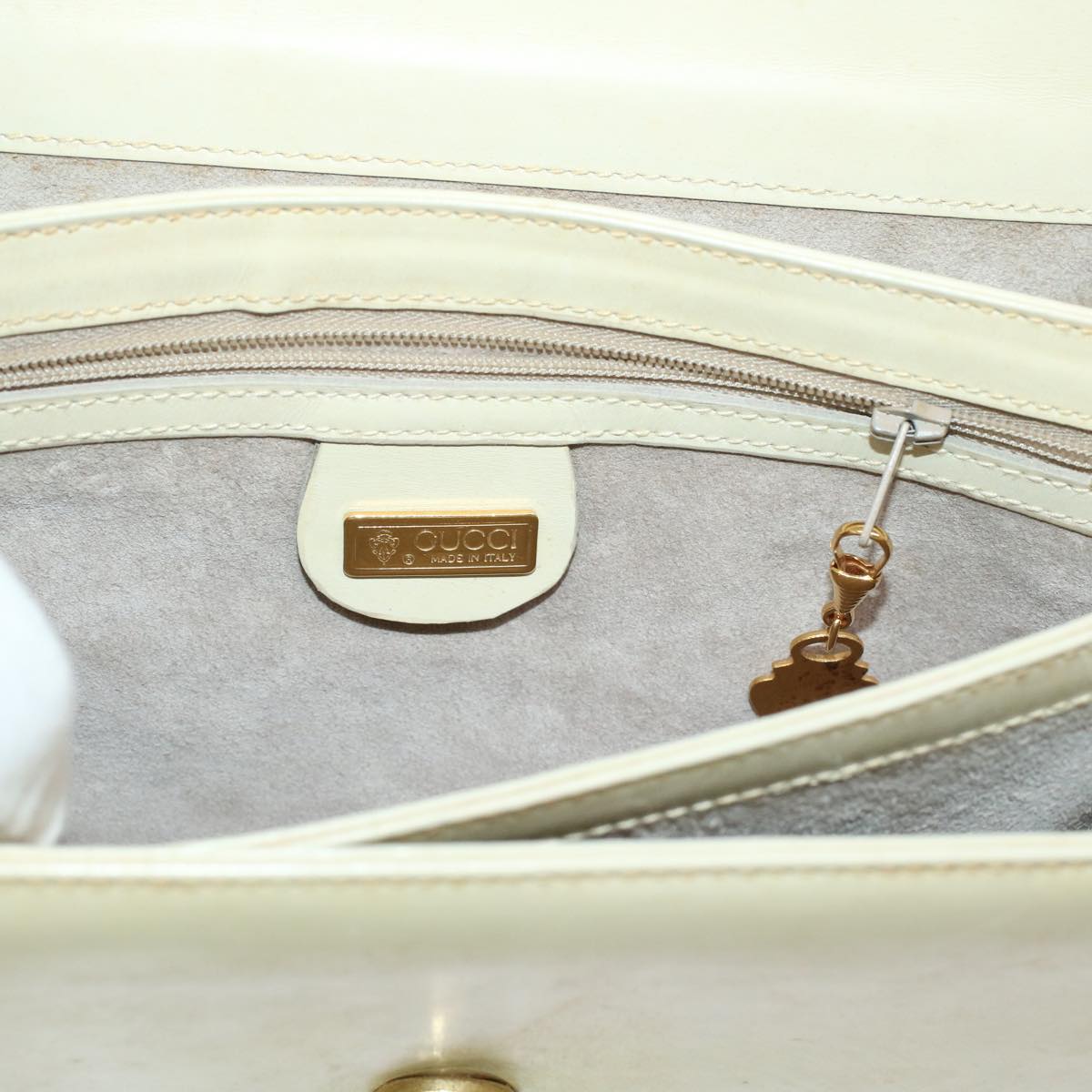 STRAPSTORY - GGC1 BAG - 1799
