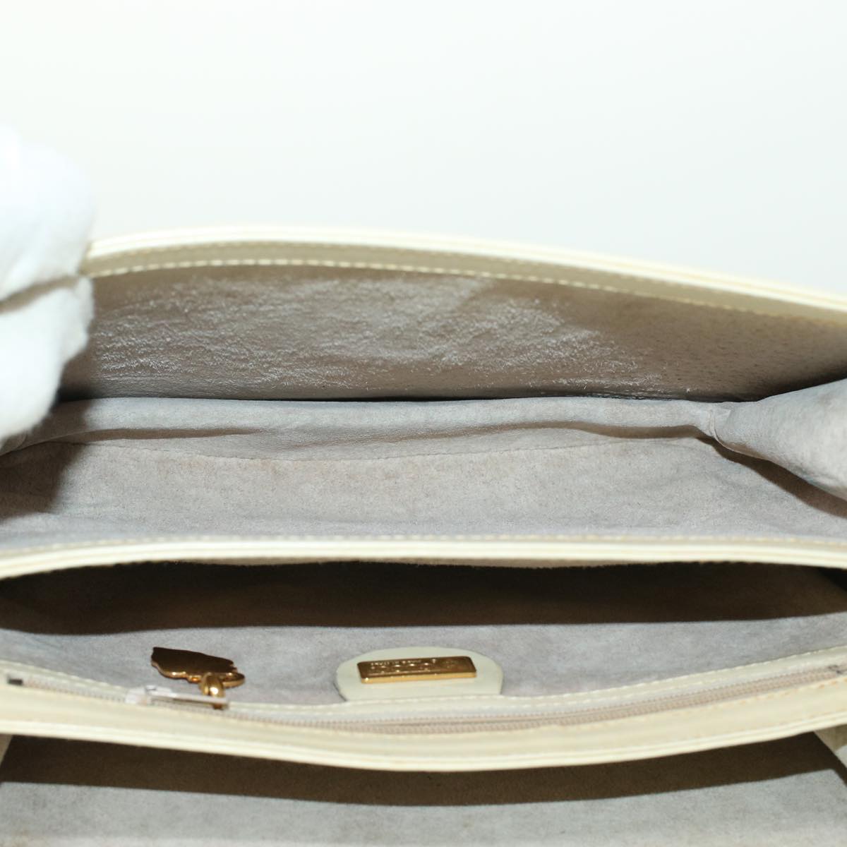 STRAPSTORY - GGC1 BAG - 1799