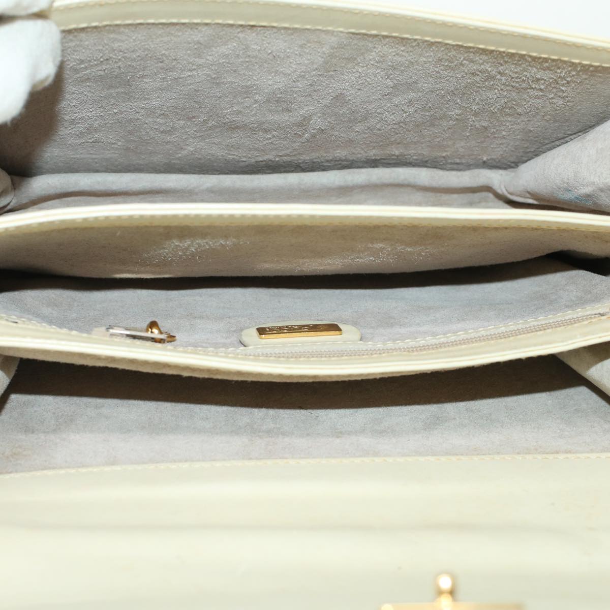 STRAPSTORY - GGC1 BAG - 1799