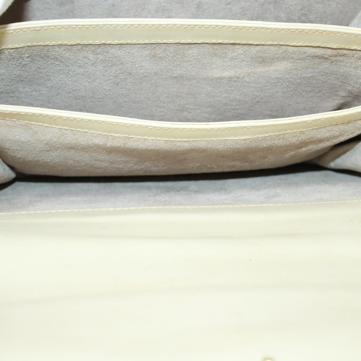 STRAPSTORY - GGC1 BAG - 1799