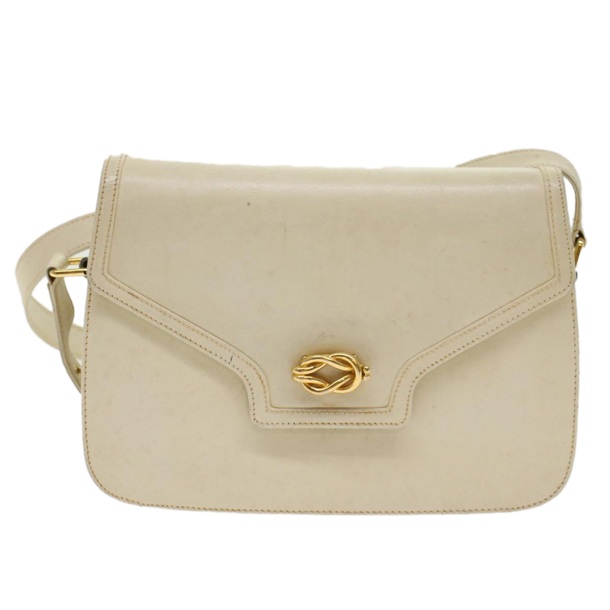STRAPSTORY - GGC1 BAG - 1799