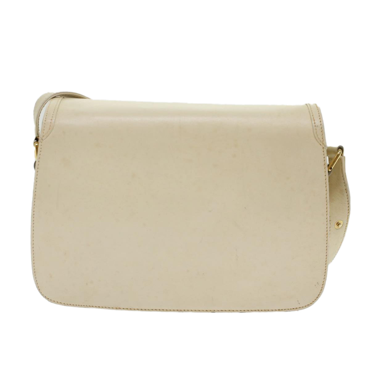 STRAPSTORY - GGC1 BAG - 1799