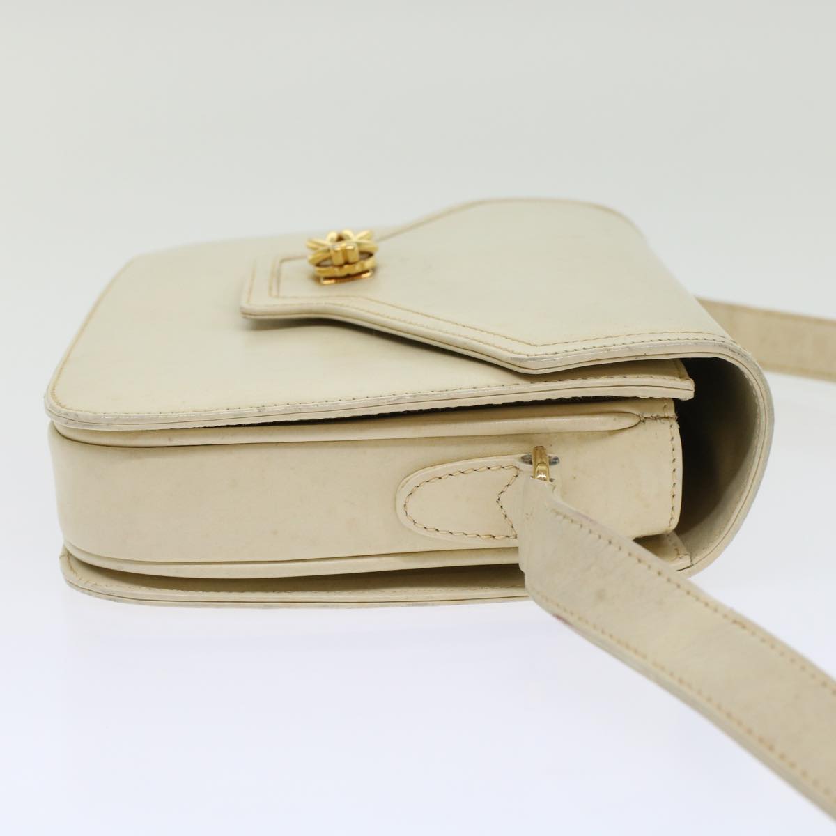 STRAPSTORY - GGC1 BAG - 1799
