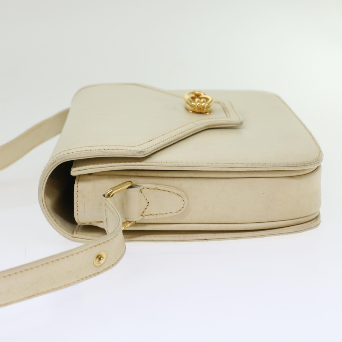 STRAPSTORY - GGC1 BAG - 1799