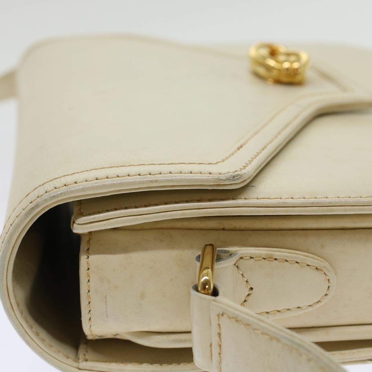 STRAPSTORY - GGC1 BAG - 1799