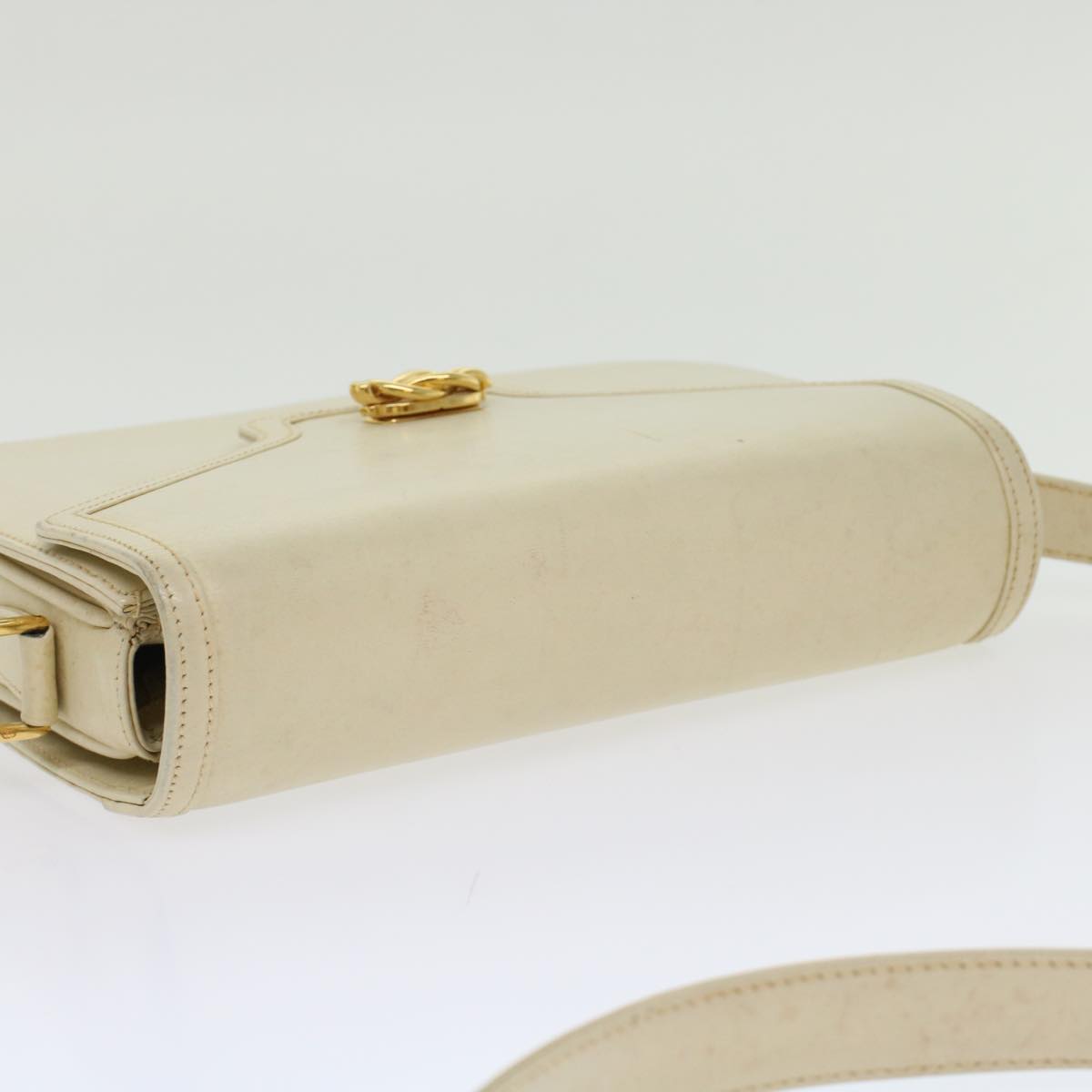 STRAPSTORY - GGC1 BAG - 1799
