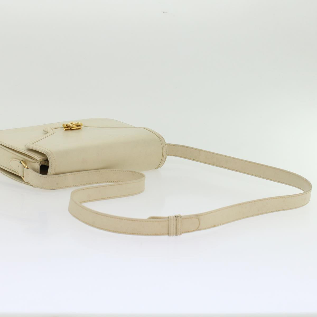 STRAPSTORY - GGC1 BAG - 1799