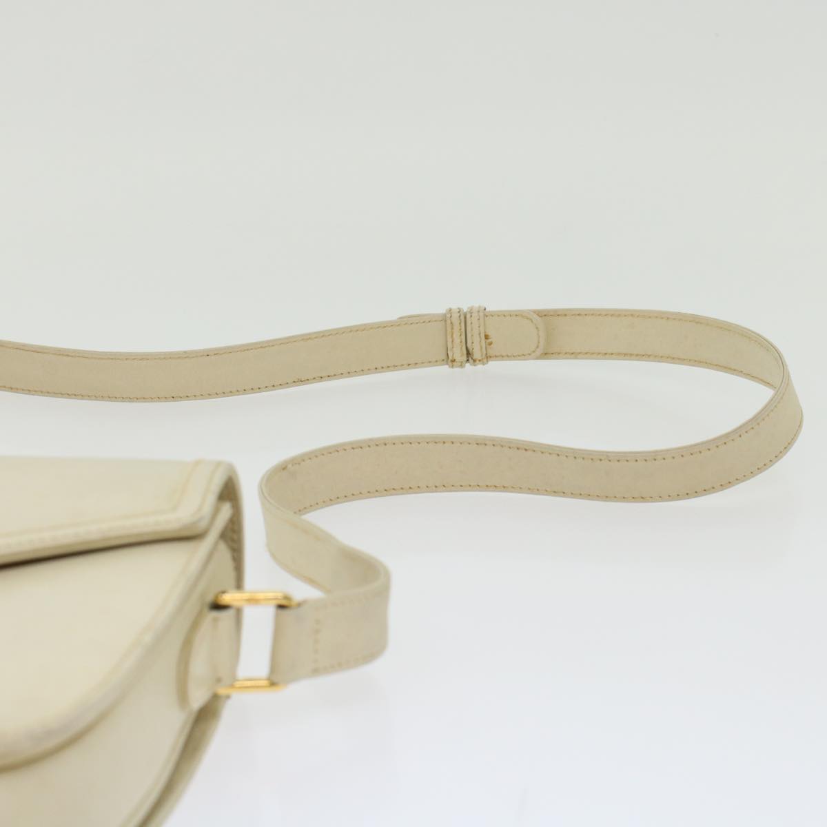 STRAPSTORY - GGC1 BAG - 1799