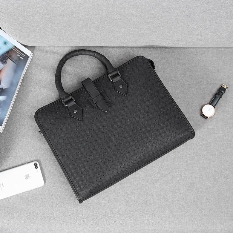 BTVA-Bags - Strap Story - 025