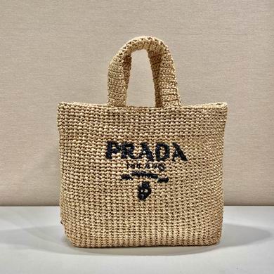 PRD-Bags - SheCary - 388