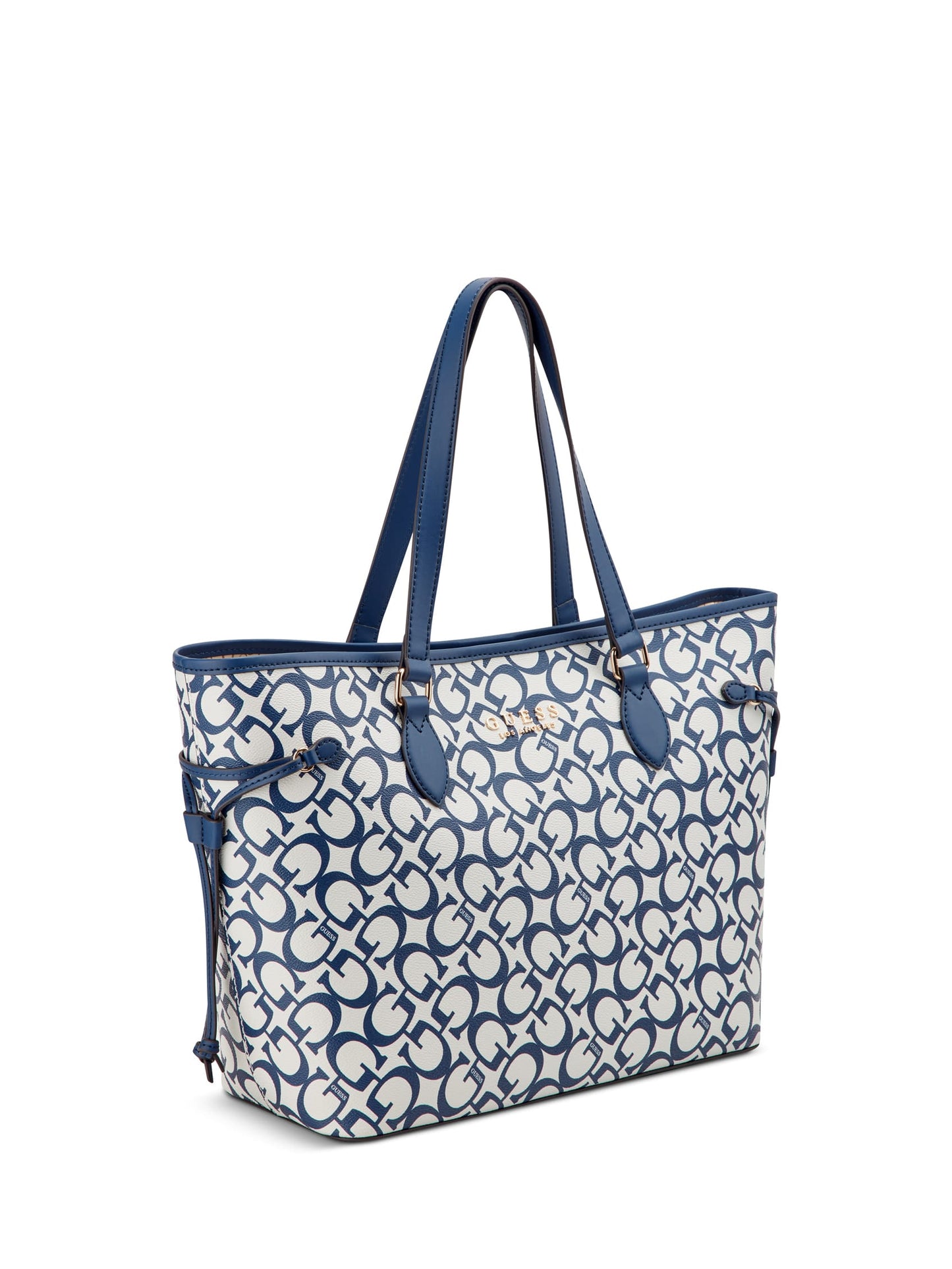 StrapStory - Tote Bag 396