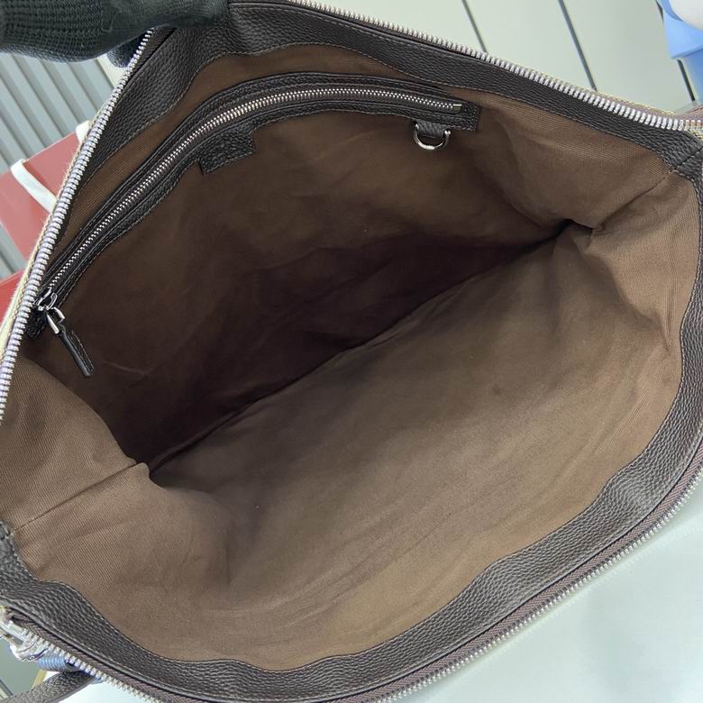 GGCC-Bags - Strap Story - 019