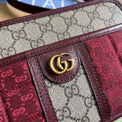 GGCC-Bags - Strap Story - 184