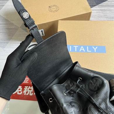 GGCC-Bags - Strap Story - 116