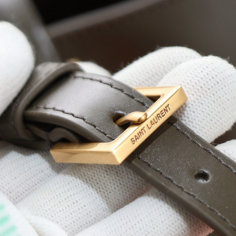 LSY-Bags - Strap Story - 608